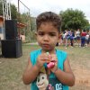 festa das crianças 2º edção 353
